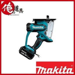 マキタ makita 純正 ダイヤモンドホイール 湿式(セグメント マキタ makita 純正 ダイヤモンドホイール 湿式(セグメント
