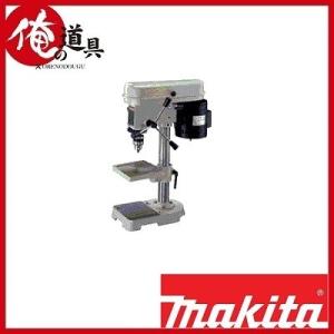 売約済み】マキタ Makita 卓上ボール盤 TB-131 TB131 100V 鉄工13mm