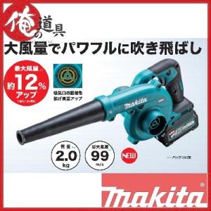 仮ボルト D-Lock ボルトナット330本 ユニクロ M12 首下30mm 2 仮ボルト D-Lock ボルトナット330本 ユニクロ M12 首下30mm 2