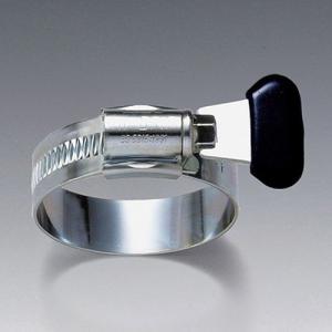 JCS社(イギリス) ハイグリップ ウィングハンドル/JCS-Win-3 50?70mm