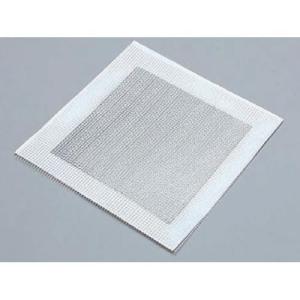 極東産機 リペアプレート 大 260 260mm アルミ板 0 0mm 0 4mm厚 13 7164 K13 7164 イーヅカ 通販 Yahoo ショッピング