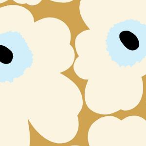Marimekko 壁紙の商品一覧 内装 住宅設備 Diy 工具 通販 Yahoo ショッピング