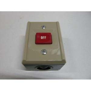 BSH221OFF 一般開路用 