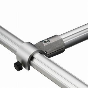 G-Fun 【Sシリーズ】GFun引っ掛けフックS/SGF-0066