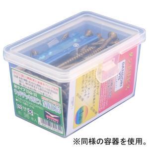 ダンドリビス（株） ダンドリビス ウッドデッキNWD75 24号箱