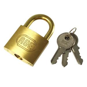 ハイロジック 南京錠 住宅設備 の商品一覧 Diy 工具 通販 Yahoo ショッピング