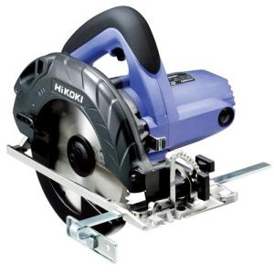 HiKOKI(旧日立工機) 丸ノコ(ブレーキ付)/FC6MA3