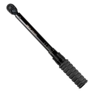 SK11 プレセット型トルクレンチ /STR3-60 差込角9.5mm