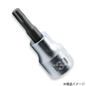 3025.50-T50 サイズ：T50