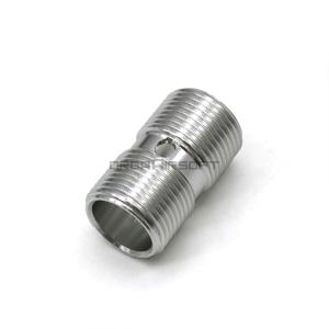 IRON AIRSOFT 14mm逆ネジ(CCW...の商品画像