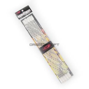 LAYLAX バレルリフレッシャー