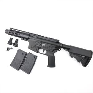 ARCTURUS アークタウラス Karambit VG Dwarf 5.5インチ 電動ガン