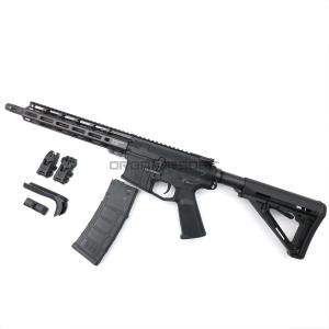 ARCTURUS アークタウラス MUR MOD.B ライトウェイトCQB 電動ガン