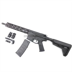 ARCTURUS アークタウラス MUR MOD.C ライトウェイトCQB 電動ガン