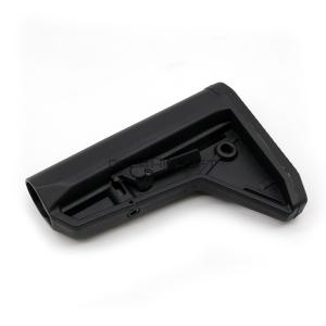 DEFACTOR MAGPUL MOE SLタイプ ストック BK