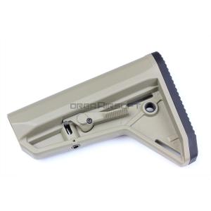 DEFACTOR MAGPUL MOE SLタイプ ストック DE