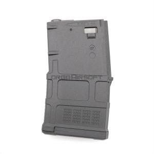 D-DAY(DMAG) M4電動ガン用 PMAG Gen3ショートタイプ 多弾180連マガジン BK（無刻印）｜orga-airsoft