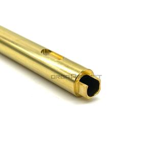 Magnus 6.00mm スーパーパワーバレ...の詳細画像2