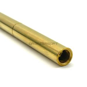 Magnus 6.00mm スーパーパワーバレ...の詳細画像3