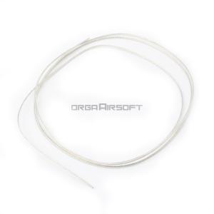 ORGA テフロンコード 1.5m｜オルガエアソフト ヤフー店