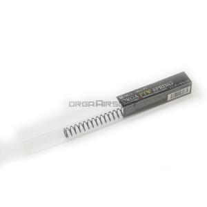 トレポンM4用 ORGAメインスプリング M120の詳細画像3