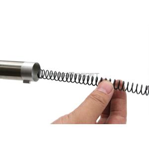 トレポンM4用 ORGAメインスプリング M120の詳細画像5