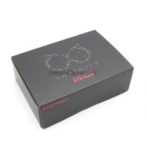 システマ PTW INFINITYキット トレポン用