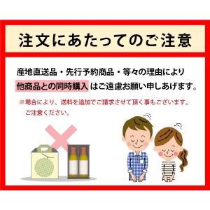 山形県 ぶどう ピオーネ 特秀品 約1.8kg...の詳細画像4