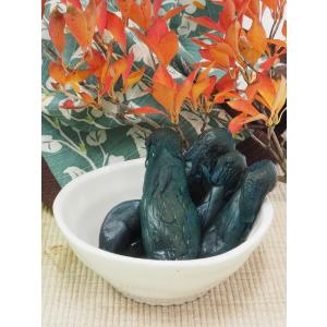 漬物 伊達茄子 130g 山形の老舗 三奥屋の詳細画像1
