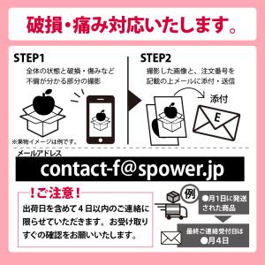 白桃 もも 硬い桃 おどろき 美晴白桃 秀品 ...の詳細画像4