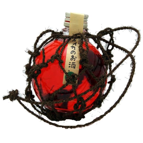 リキュール 六歌仙 スイカのお酒 小丸 360ml