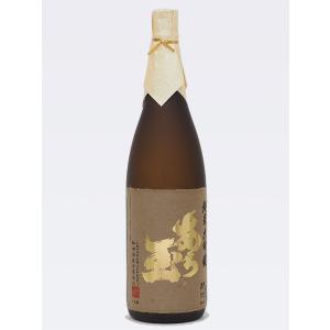 日本酒 和田酒造 山形県 改良信交 純米大吟醸 あら玉 1800ml