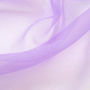 2020A-WS マイクロサップルオーガンザ