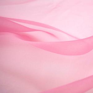 2440 パレットオーガンザ（ページ３）