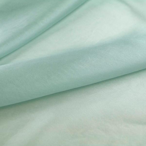 2601R シルクリッチオーガンザ