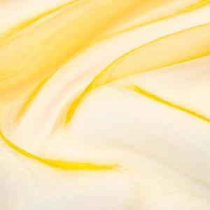 5570 ソフトシャンブレーオーガンザ