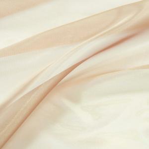 5590 パールソフトオーガンザ