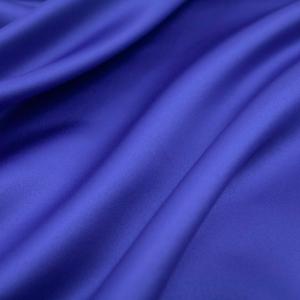 7400 ブリリアントサテンの詳細画像3