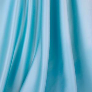 7400 ブリリアントサテンの詳細画像4