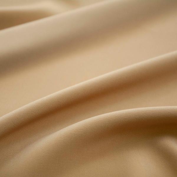 FE6075 パウダータッチデシン