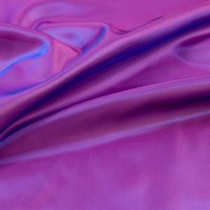 M2017 シャンブレースパークサテン