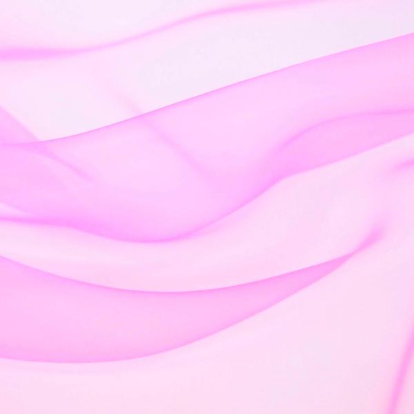 NN007 エアファブリック