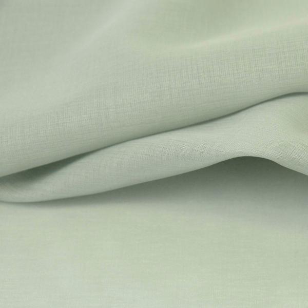 OG5018 エアリースラブ