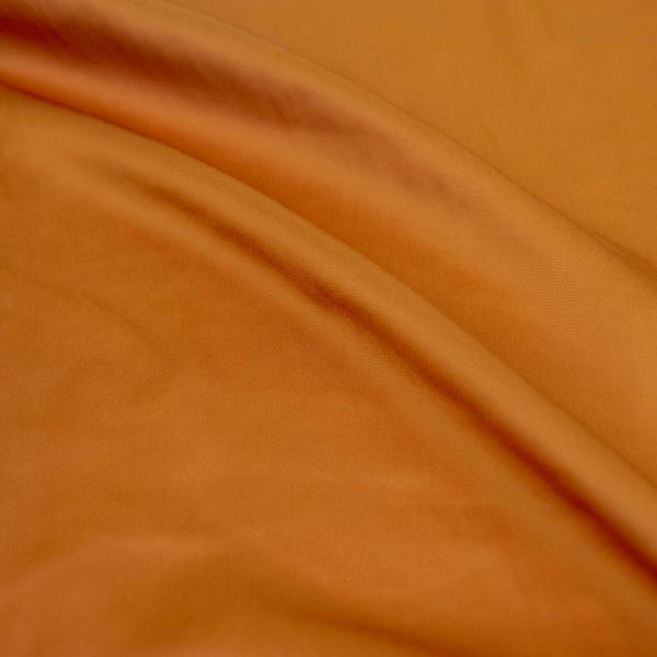 SA1160-GS 割繊ライトサテン