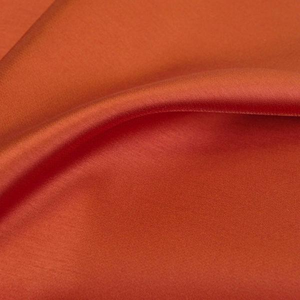 SA2020 トゥインクルバックサテン