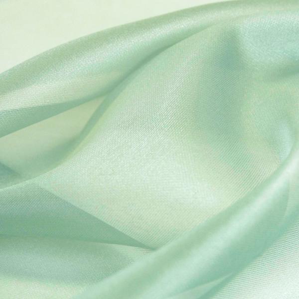 SC2011-1 ブライトメッシュオーガンザ