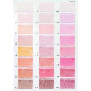 T3500 ソフトチュールの詳細画像3