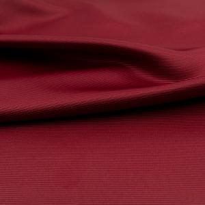 T7500 グログランサテン