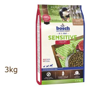 ボッシュ ティアナールング ボッシュ bosch ハイプレミアム ミニ