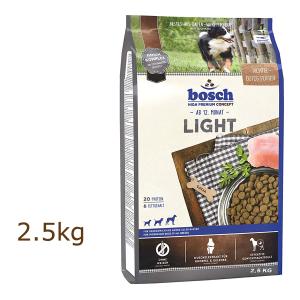 ボッシュ ティアナールング ボッシュ bosch ハイプレミアム スペシャル